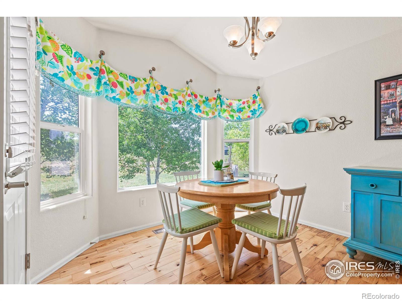 MLS Image #14 for 8734  19th st rd,greeley, Colorado