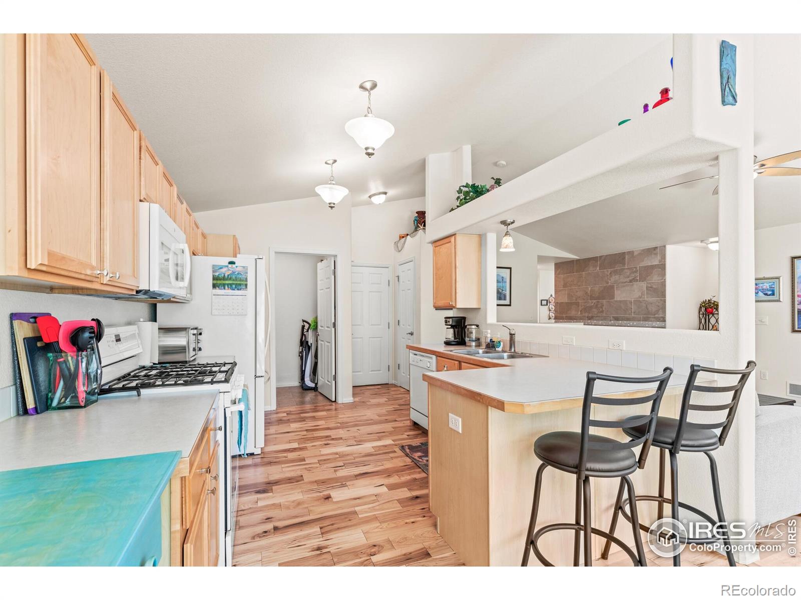 MLS Image #15 for 8734  19th st rd,greeley, Colorado