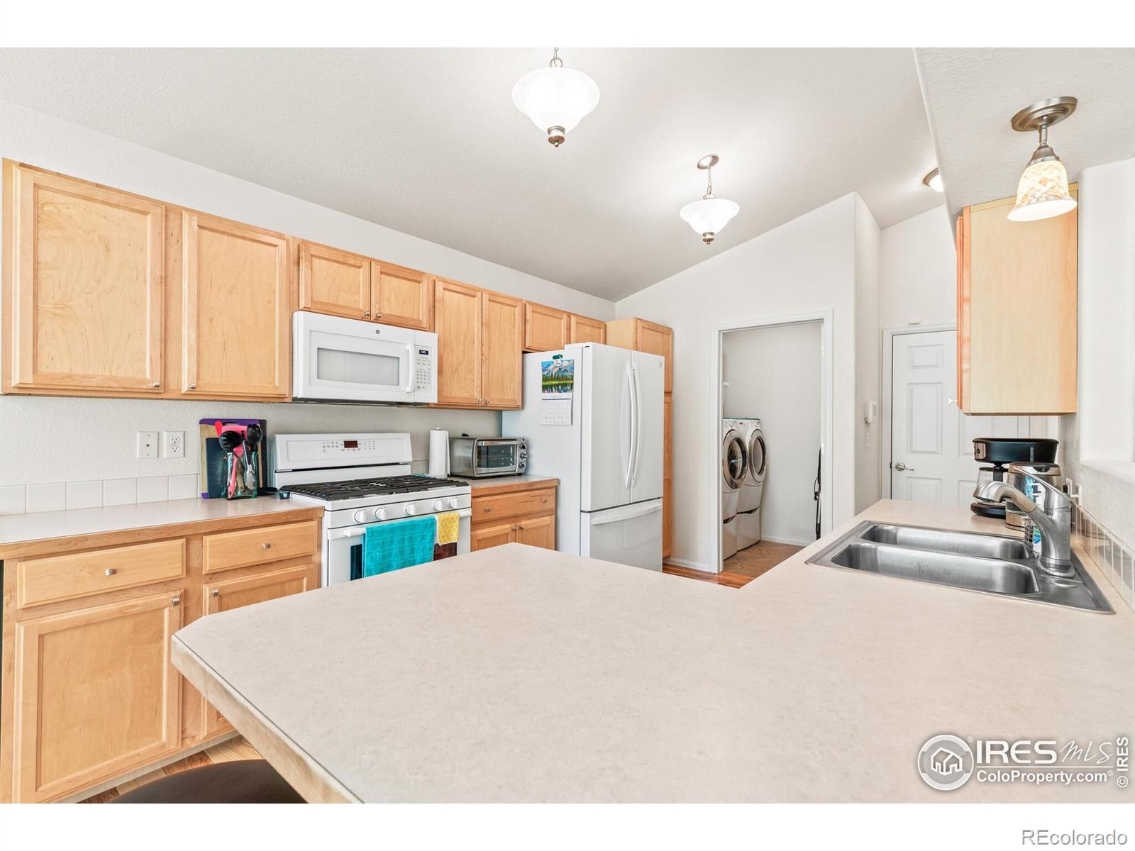 MLS Image #16 for 8734  19th st rd,greeley, Colorado