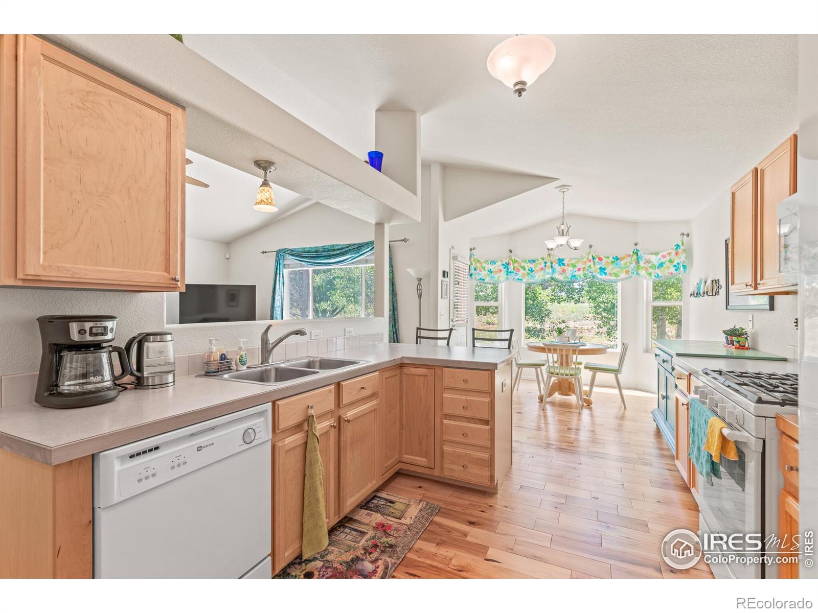MLS Image #17 for 8734  19th st rd,greeley, Colorado
