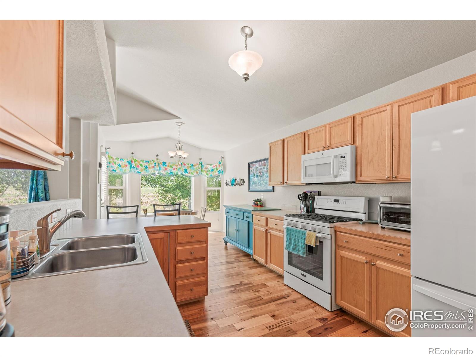 MLS Image #18 for 8734  19th st rd,greeley, Colorado