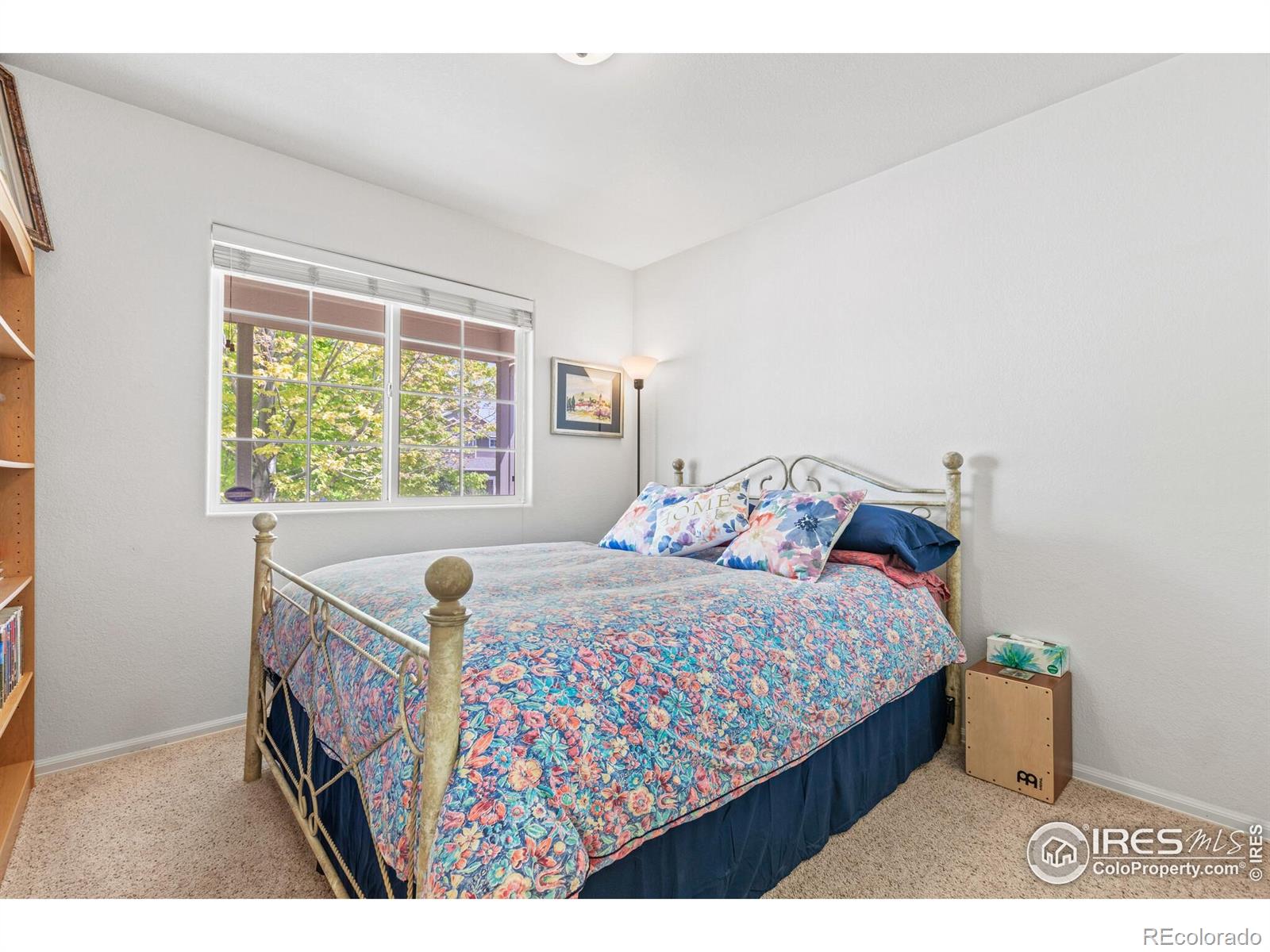 MLS Image #20 for 8734  19th st rd,greeley, Colorado