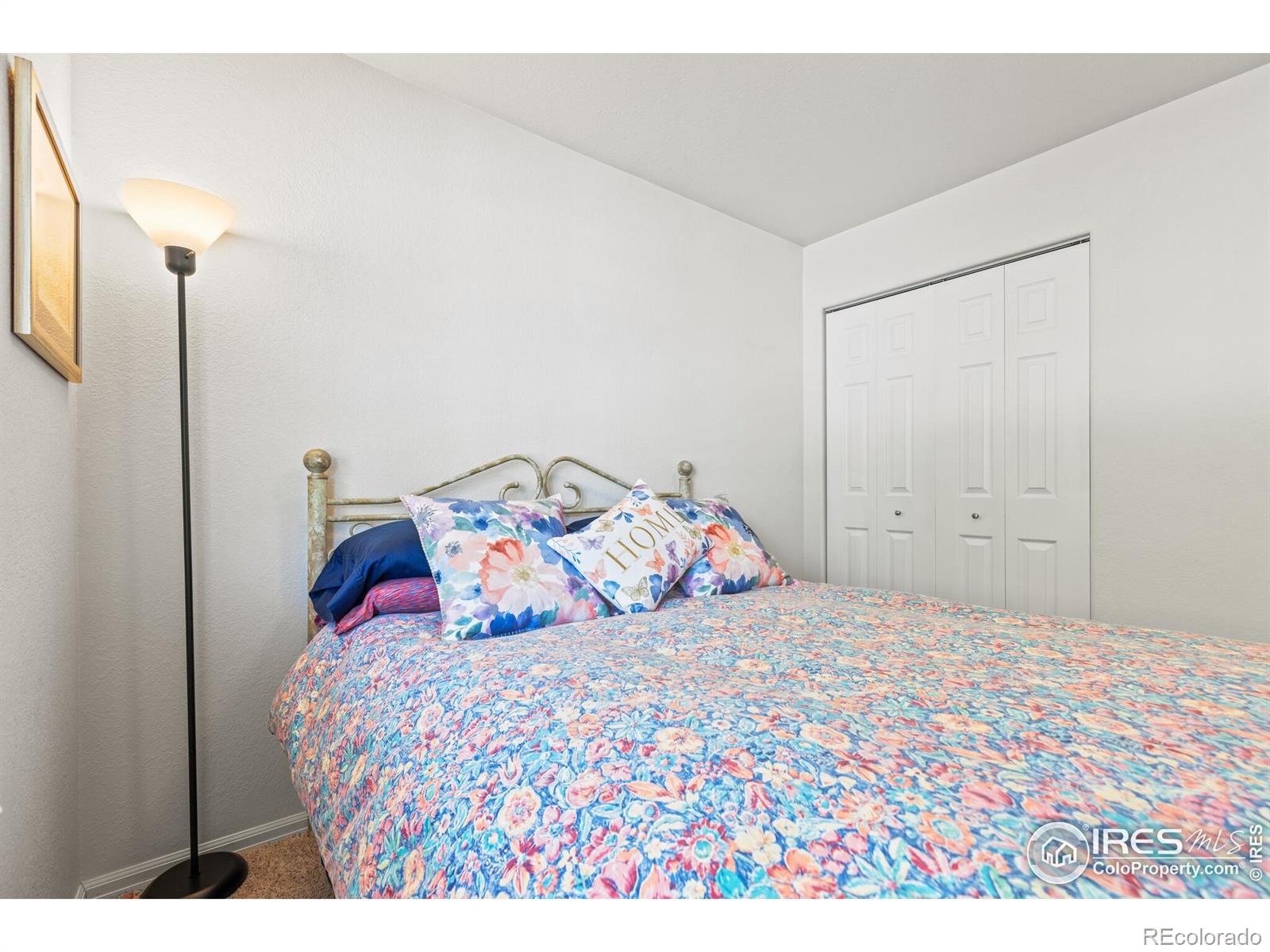 MLS Image #21 for 8734  19th st rd,greeley, Colorado