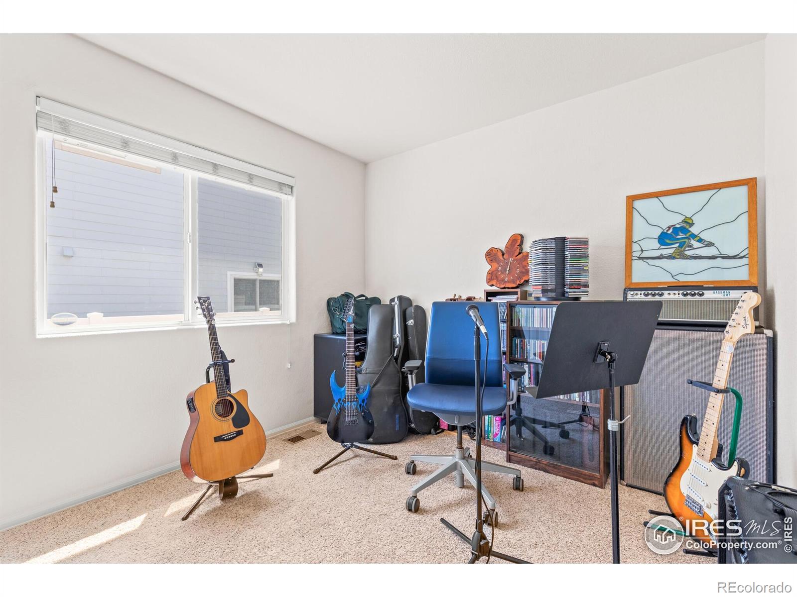MLS Image #22 for 8734  19th st rd,greeley, Colorado