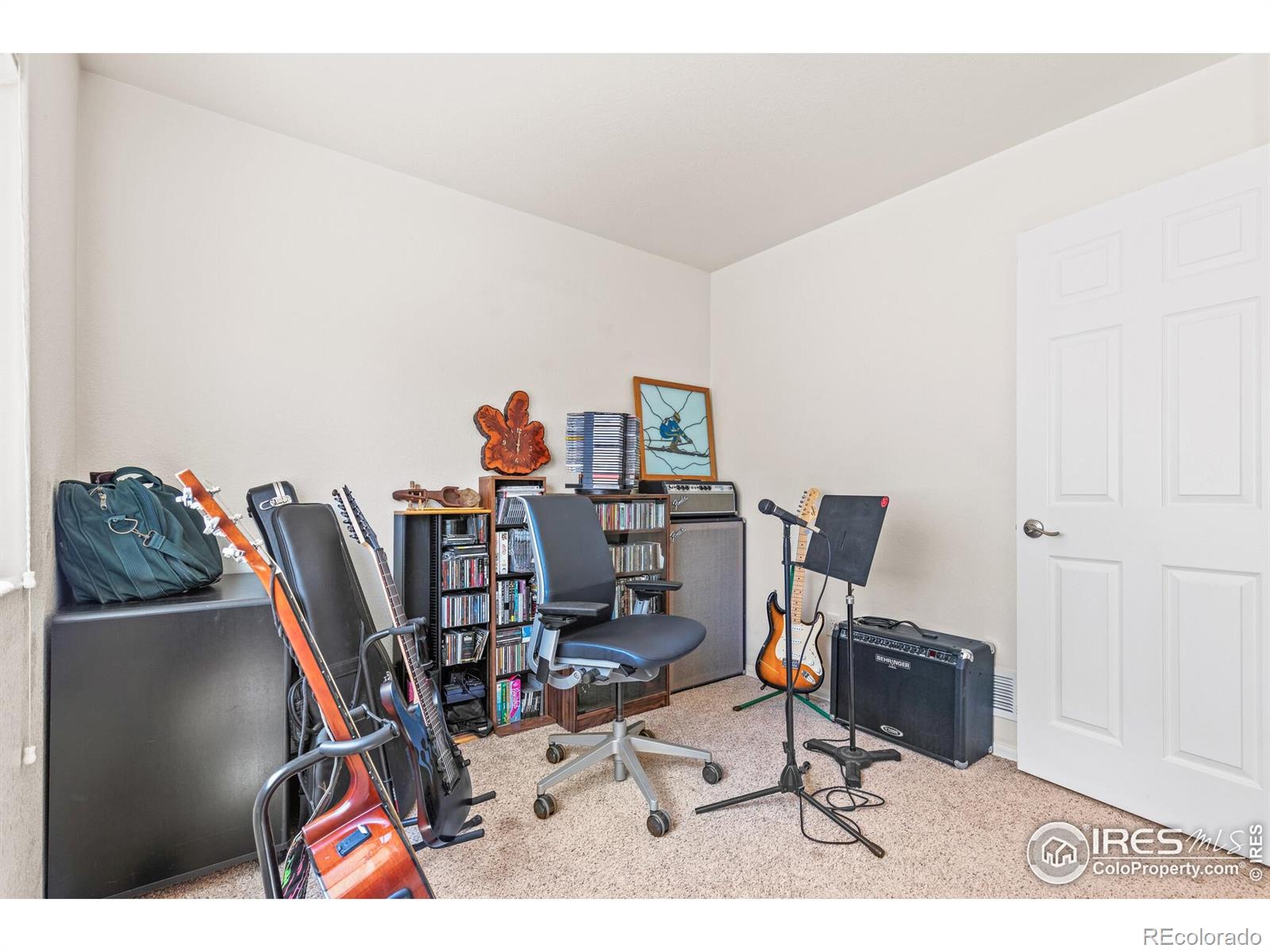 MLS Image #23 for 8734  19th st rd,greeley, Colorado