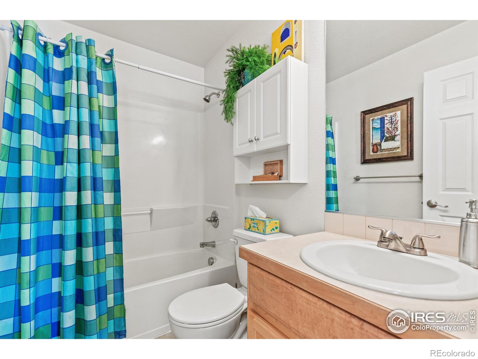 MLS Image #24 for 8734  19th st rd,greeley, Colorado