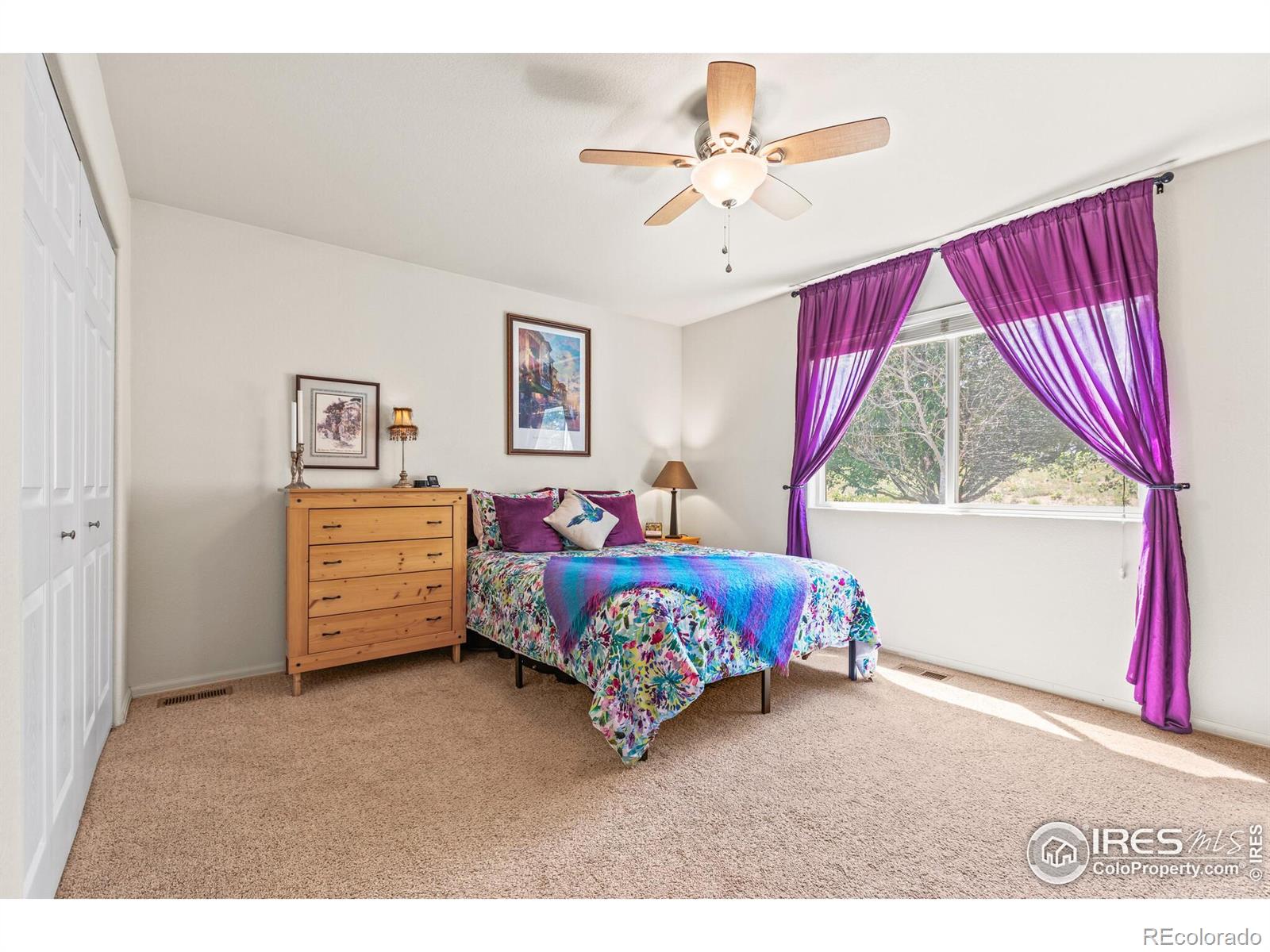 MLS Image #25 for 8734  19th st rd,greeley, Colorado
