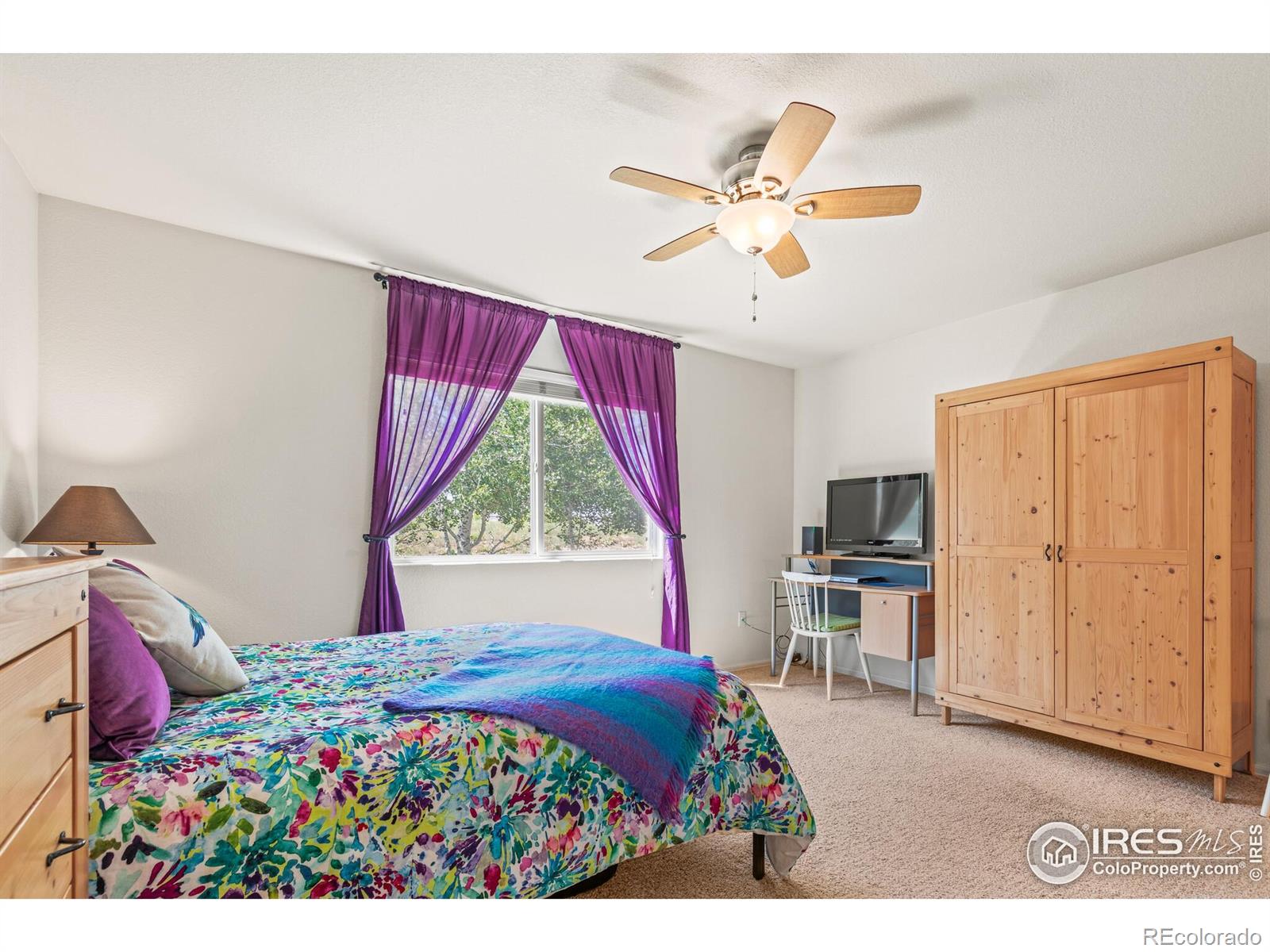 MLS Image #26 for 8734  19th st rd,greeley, Colorado