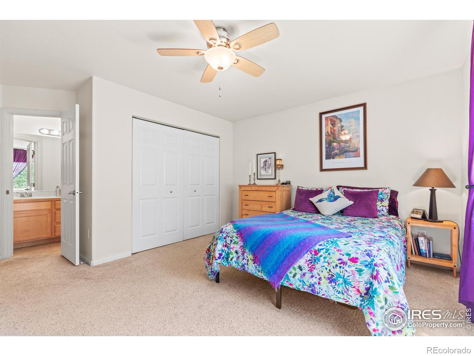 MLS Image #27 for 8734  19th st rd,greeley, Colorado