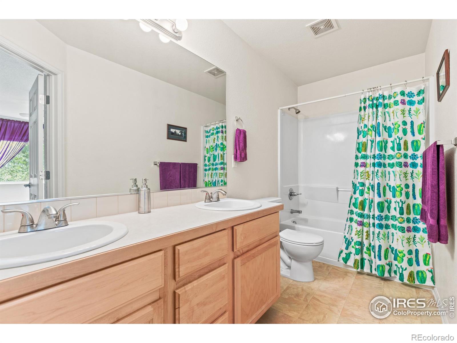 MLS Image #28 for 8734  19th st rd,greeley, Colorado