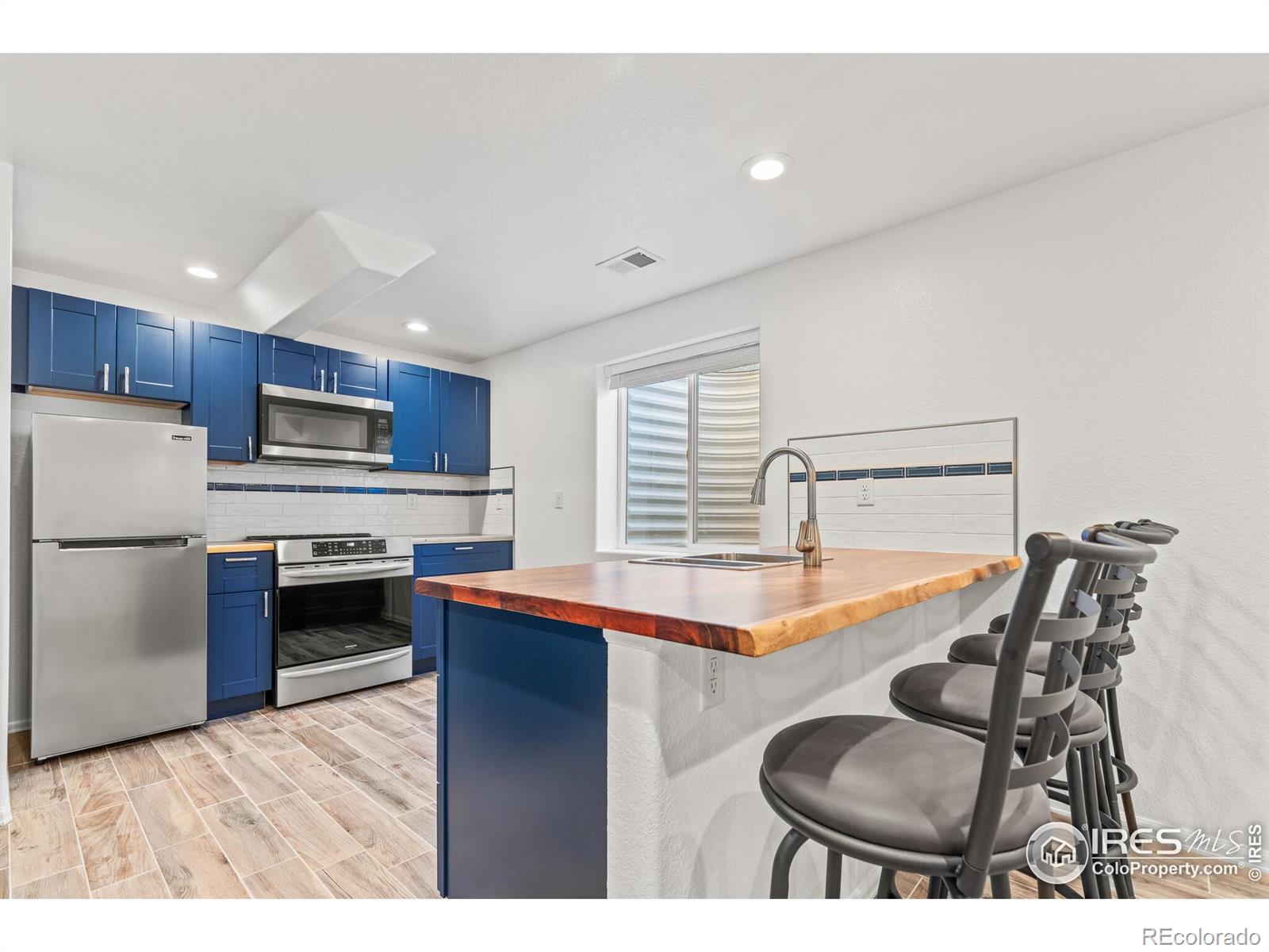 MLS Image #29 for 8734  19th st rd,greeley, Colorado