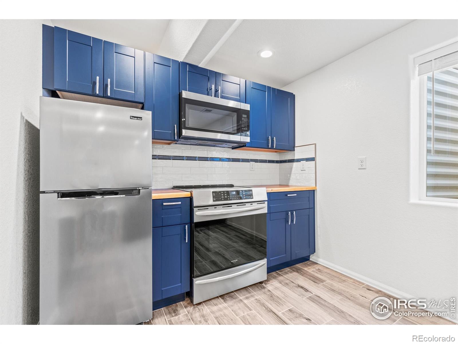 MLS Image #30 for 8734  19th st rd,greeley, Colorado