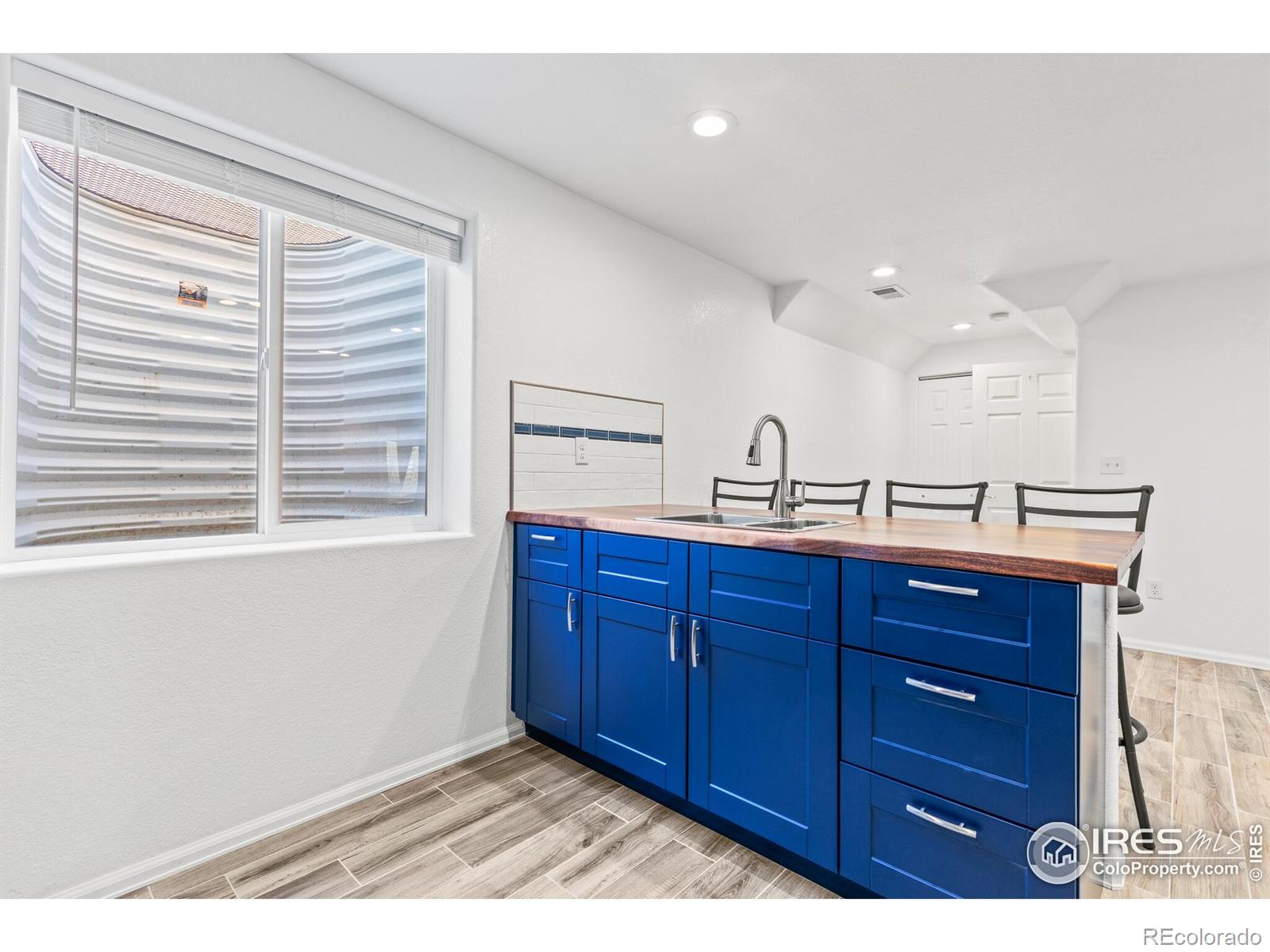 MLS Image #31 for 8734  19th st rd,greeley, Colorado