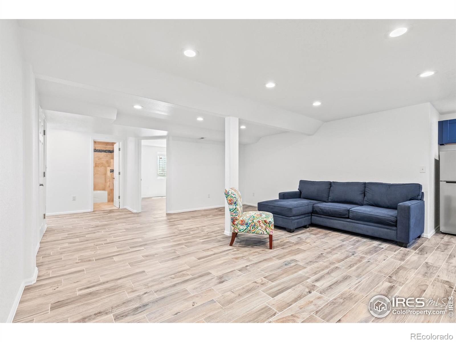MLS Image #32 for 8734  19th st rd,greeley, Colorado