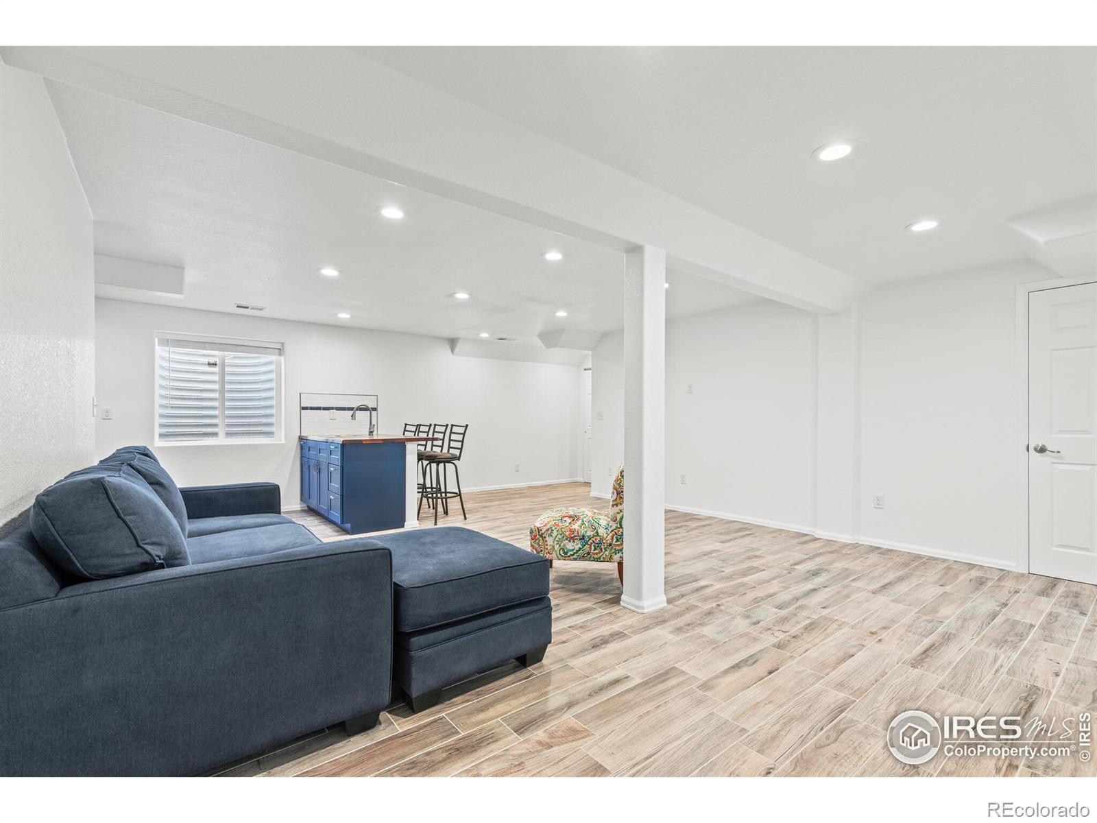 MLS Image #33 for 8734  19th st rd,greeley, Colorado