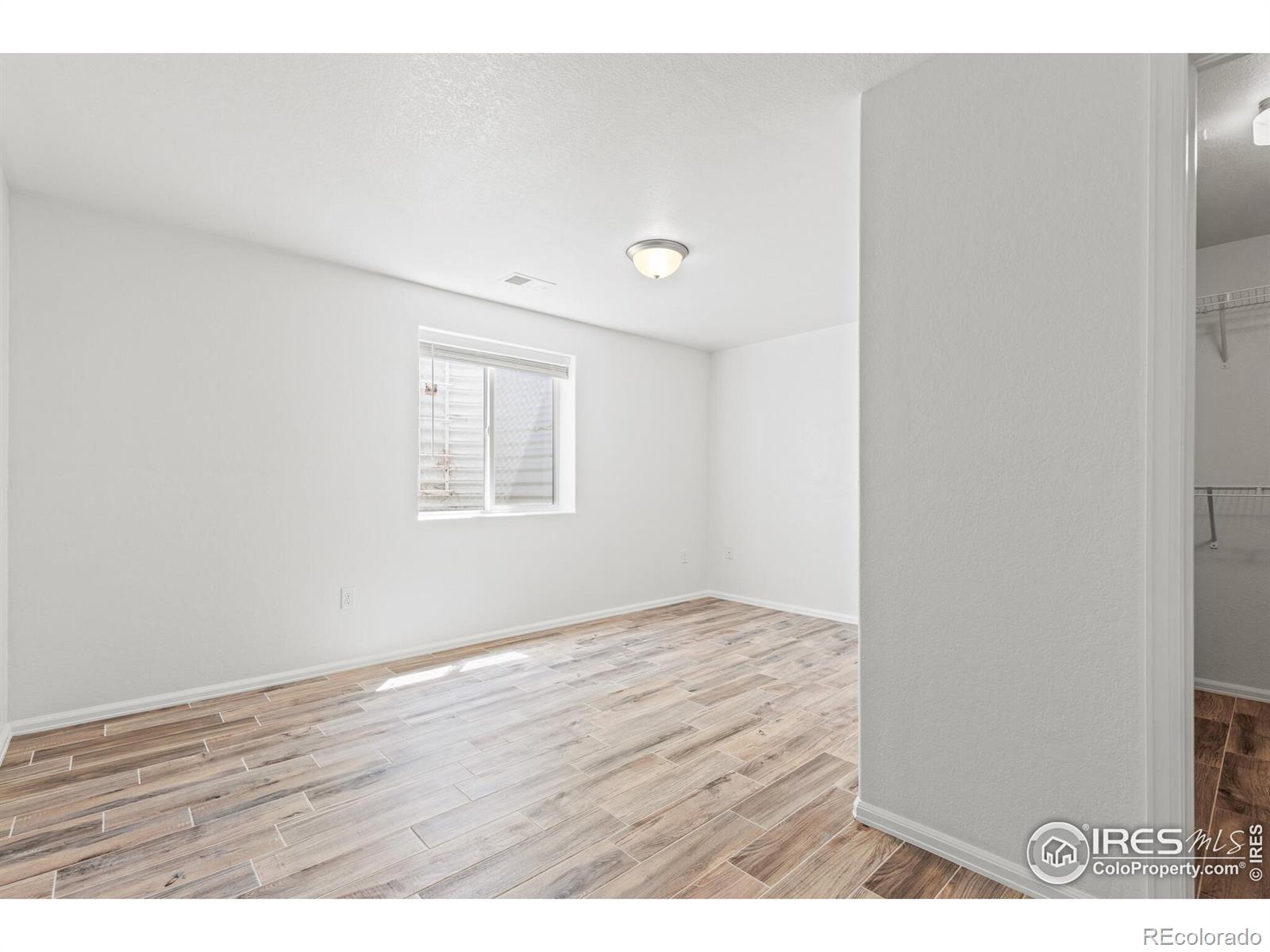 MLS Image #34 for 8734  19th st rd,greeley, Colorado