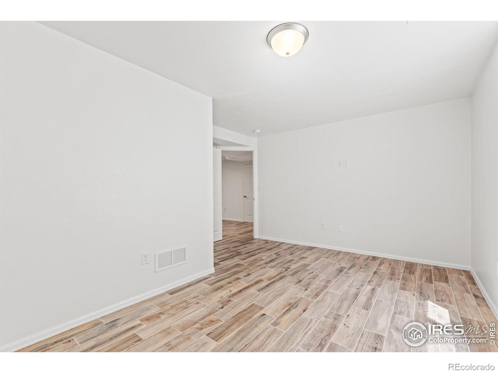 MLS Image #35 for 8734  19th st rd,greeley, Colorado