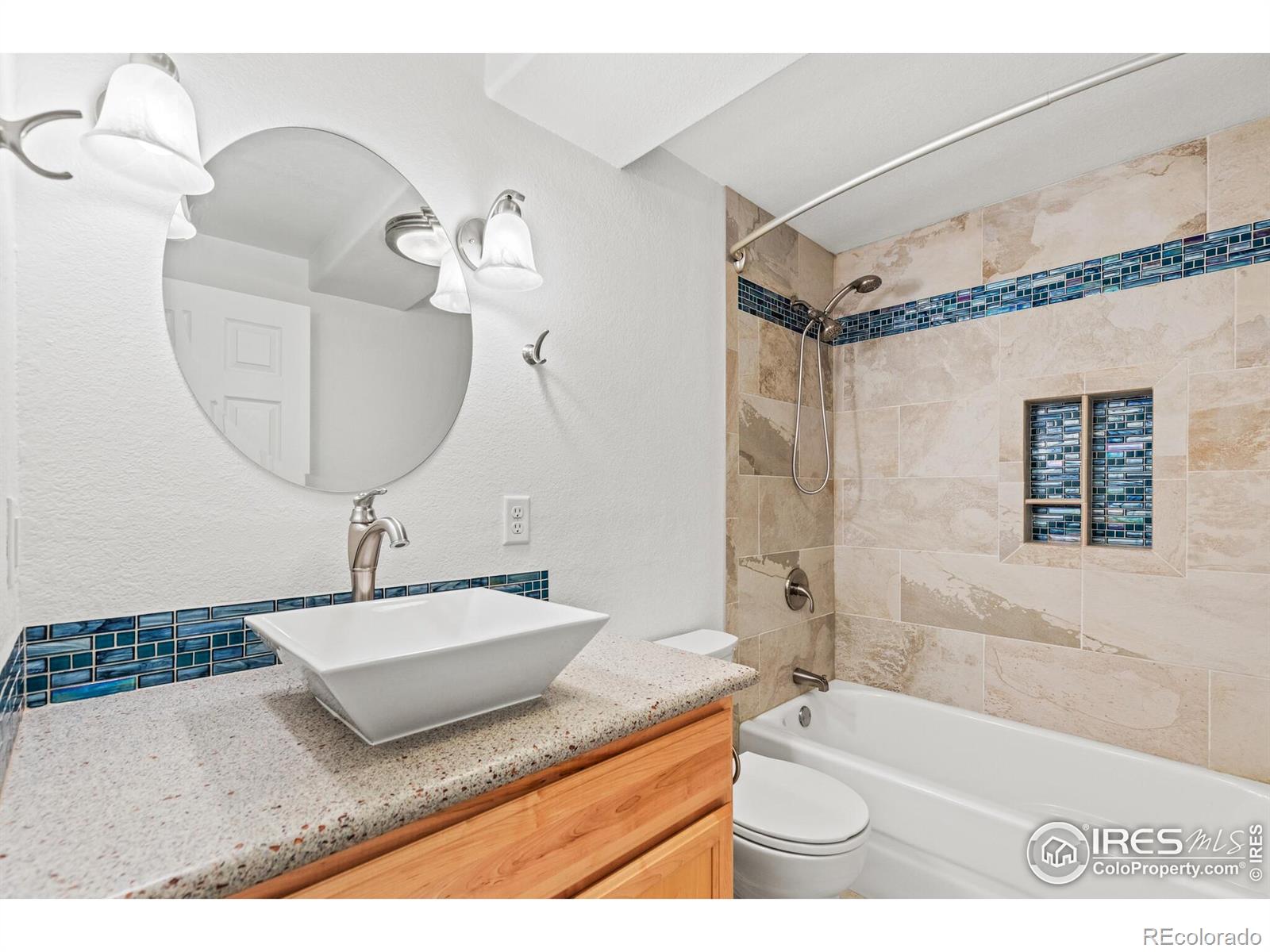 MLS Image #36 for 8734  19th st rd,greeley, Colorado