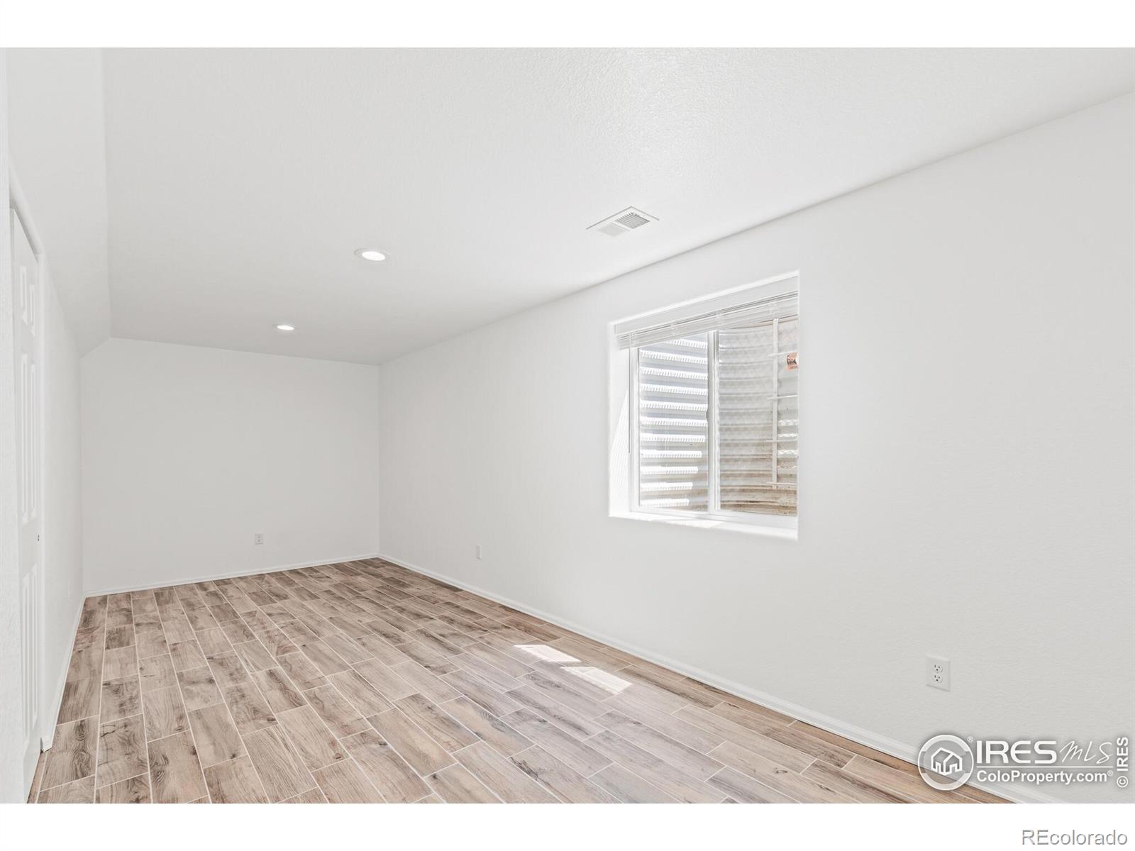MLS Image #37 for 8734  19th st rd,greeley, Colorado