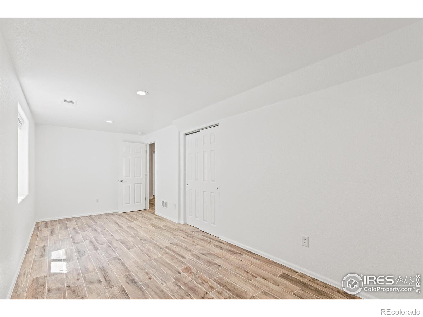MLS Image #38 for 8734  19th st rd,greeley, Colorado