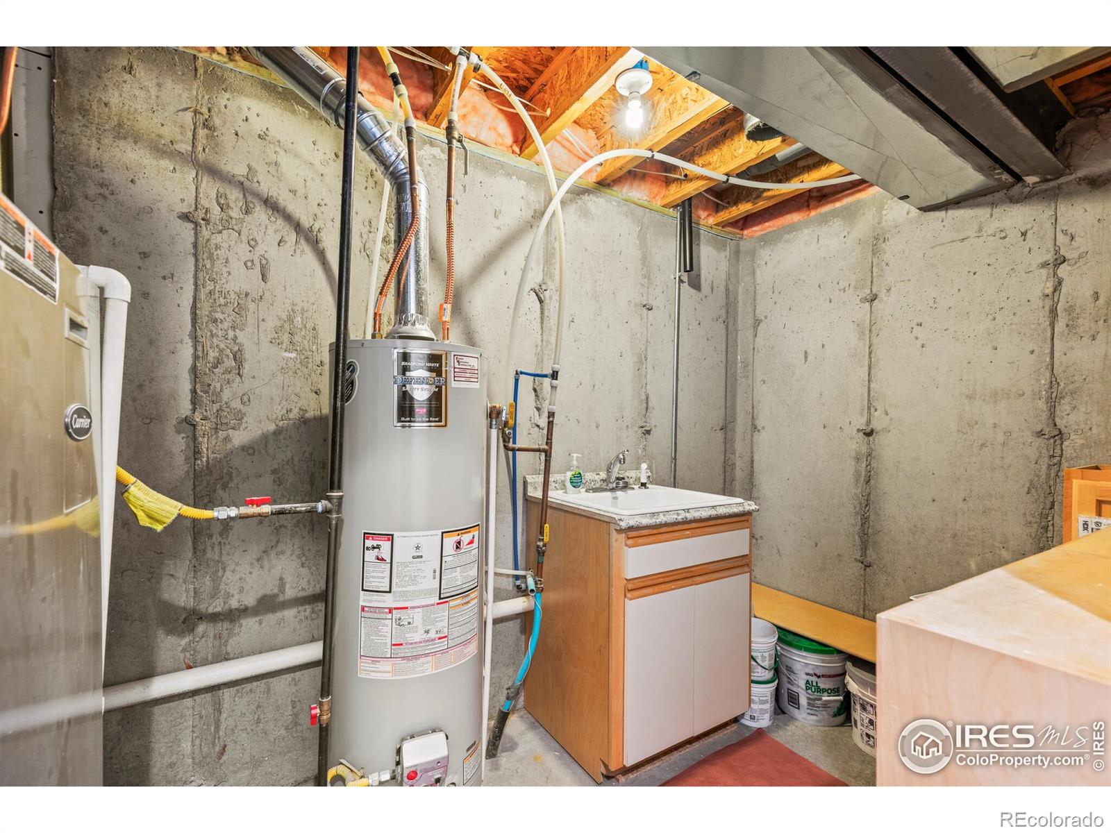 MLS Image #39 for 8734  19th st rd,greeley, Colorado