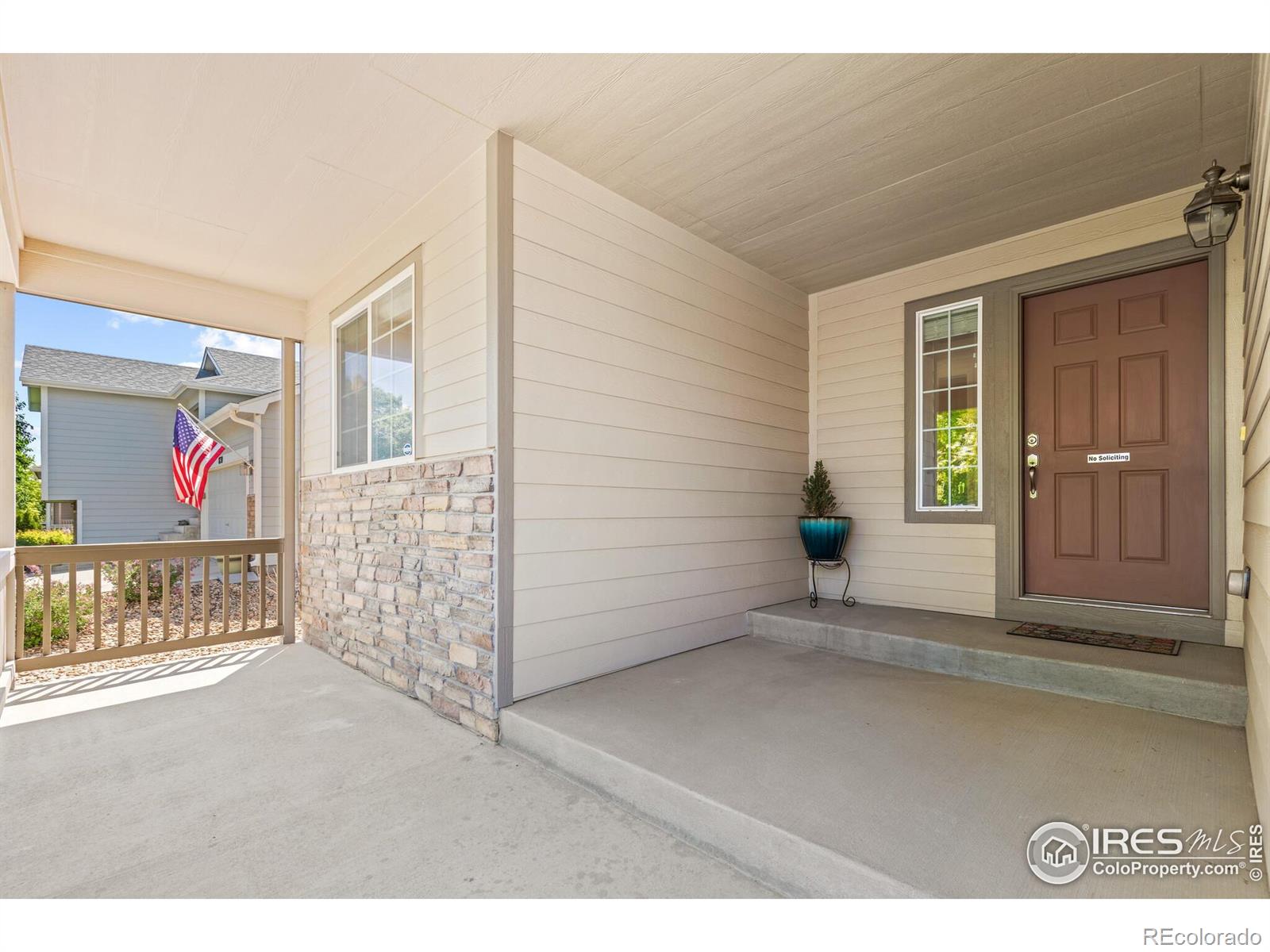 MLS Image #5 for 8734  19th st rd,greeley, Colorado