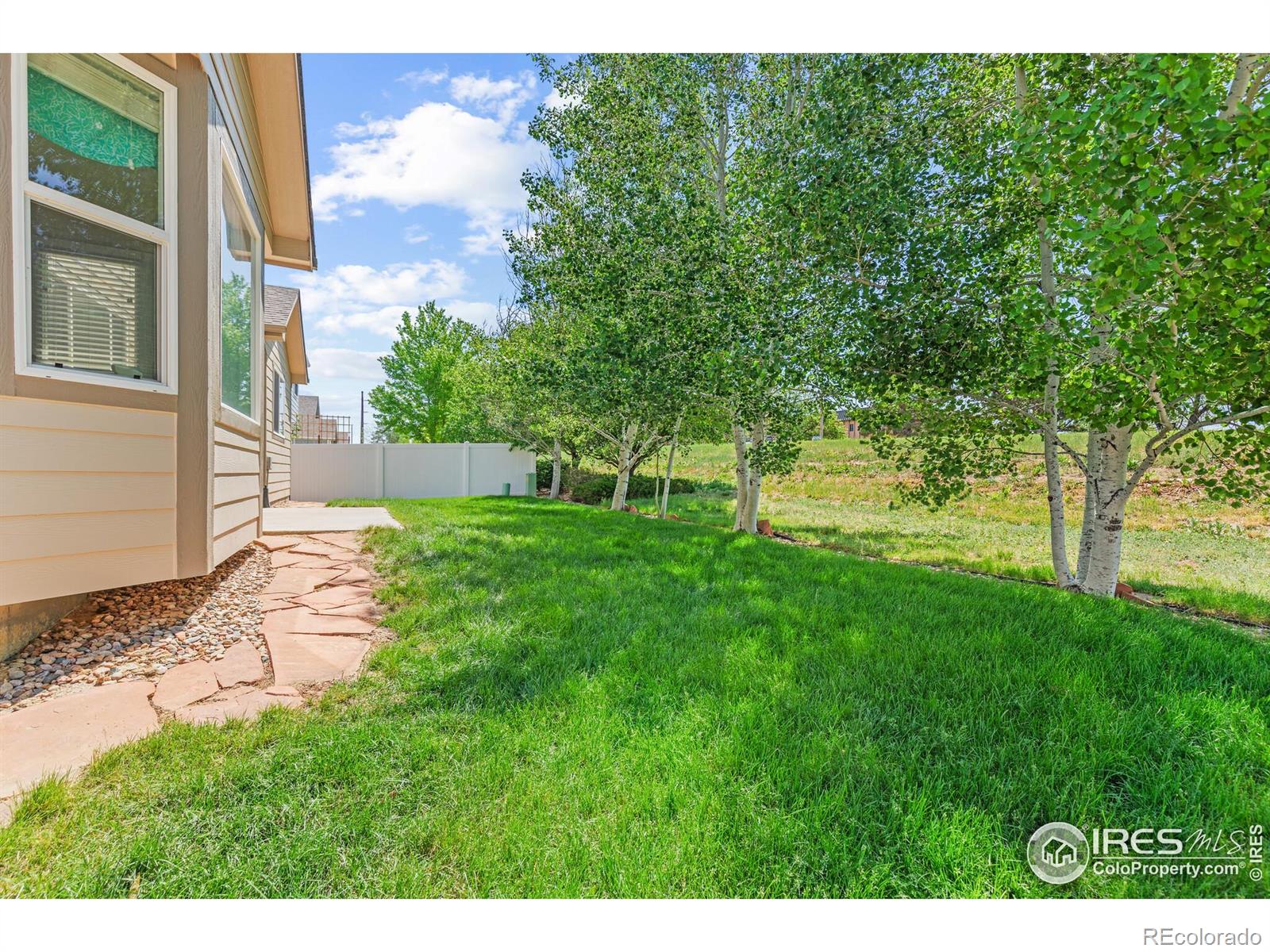 MLS Image #6 for 8734  19th st rd,greeley, Colorado