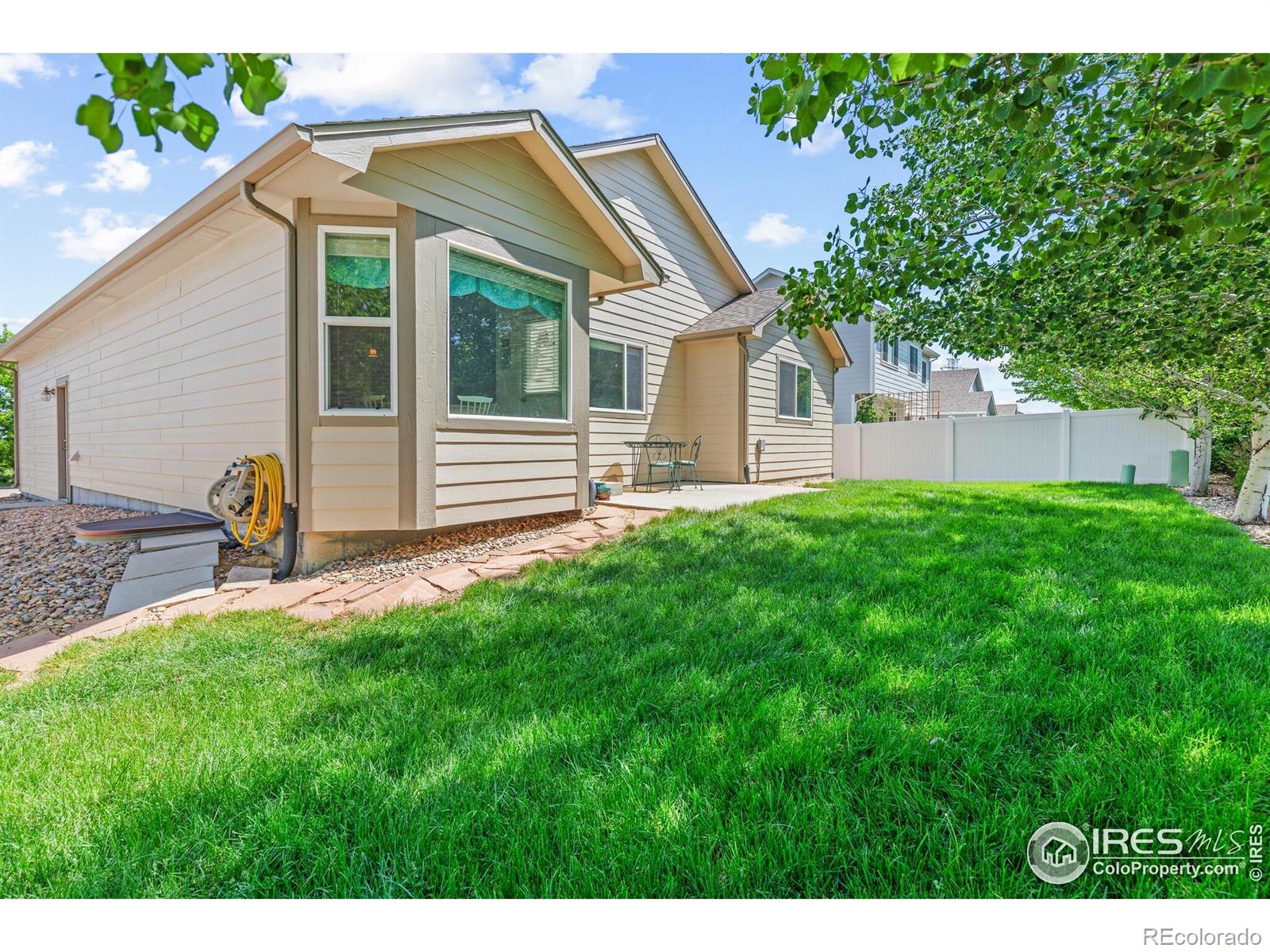 MLS Image #7 for 8734  19th st rd,greeley, Colorado