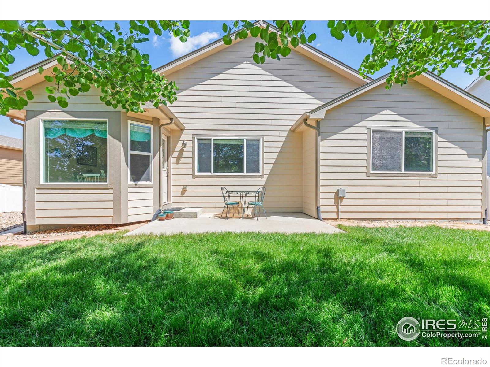 MLS Image #8 for 8734  19th st rd,greeley, Colorado