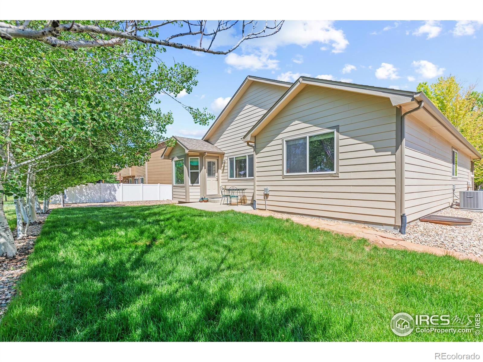 MLS Image #9 for 8734  19th st rd,greeley, Colorado