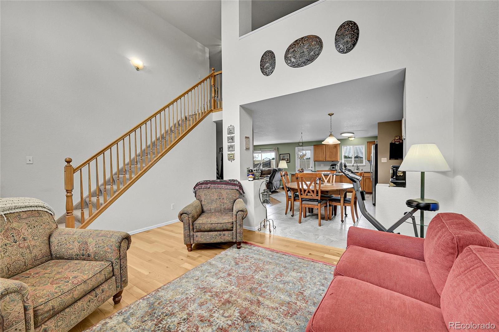 MLS Image #10 for 11285  iola street,commerce city, Colorado