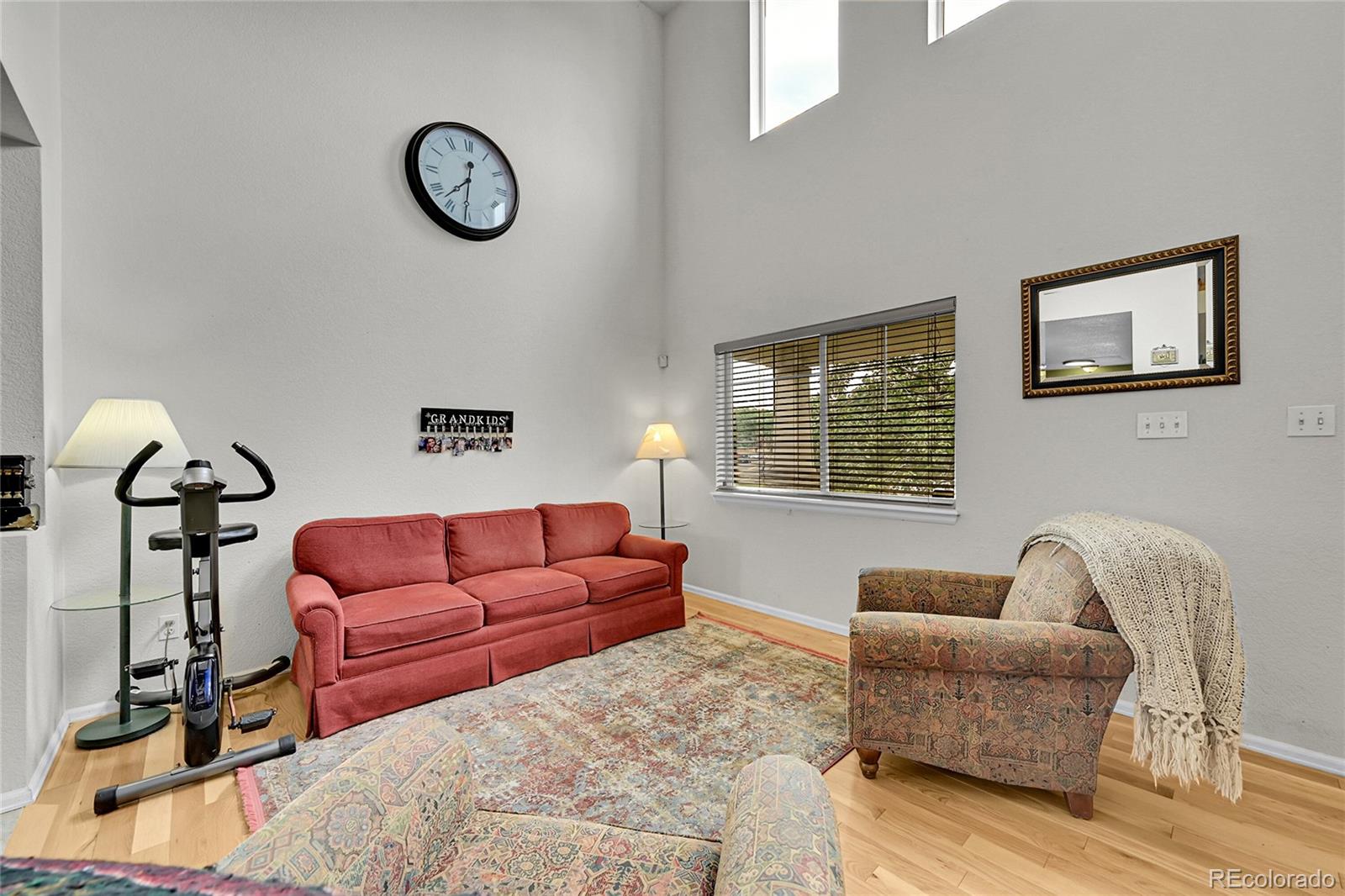 MLS Image #11 for 11285  iola street,commerce city, Colorado