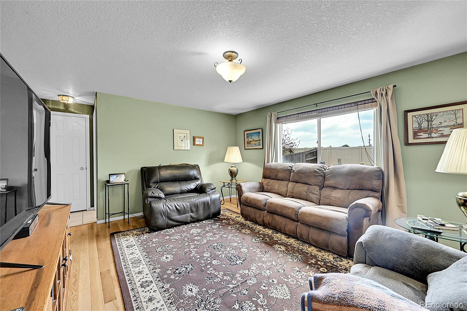 MLS Image #12 for 11285  iola street,commerce city, Colorado