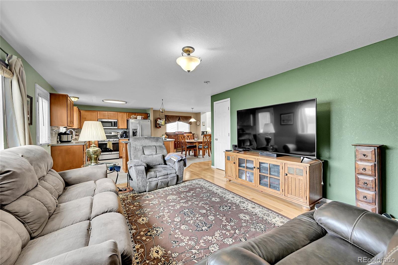 MLS Image #13 for 11285  iola street,commerce city, Colorado