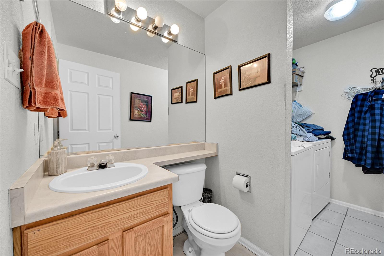 MLS Image #14 for 11285  iola street,commerce city, Colorado