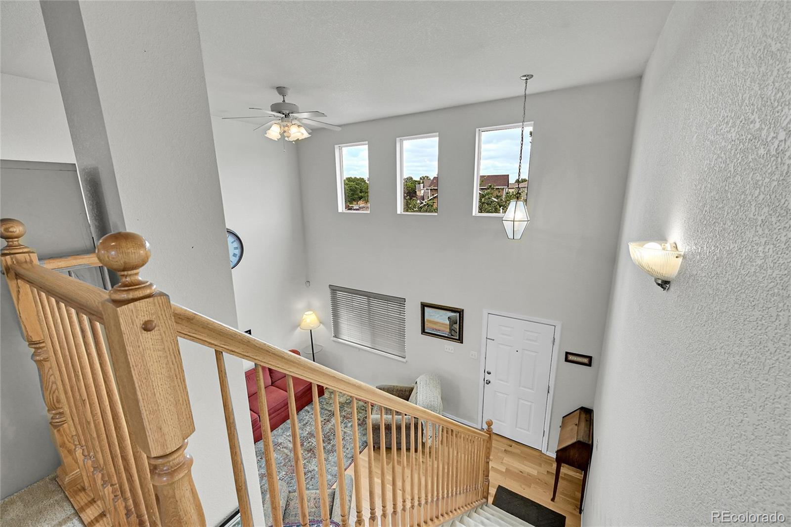 MLS Image #15 for 11285  iola street,commerce city, Colorado