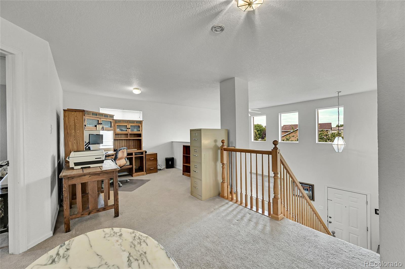 MLS Image #16 for 11285  iola street,commerce city, Colorado