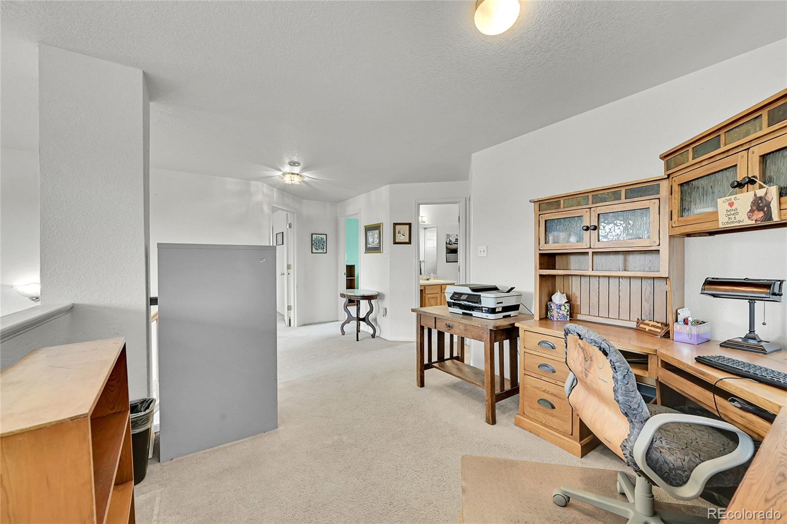 MLS Image #18 for 11285  iola street,commerce city, Colorado