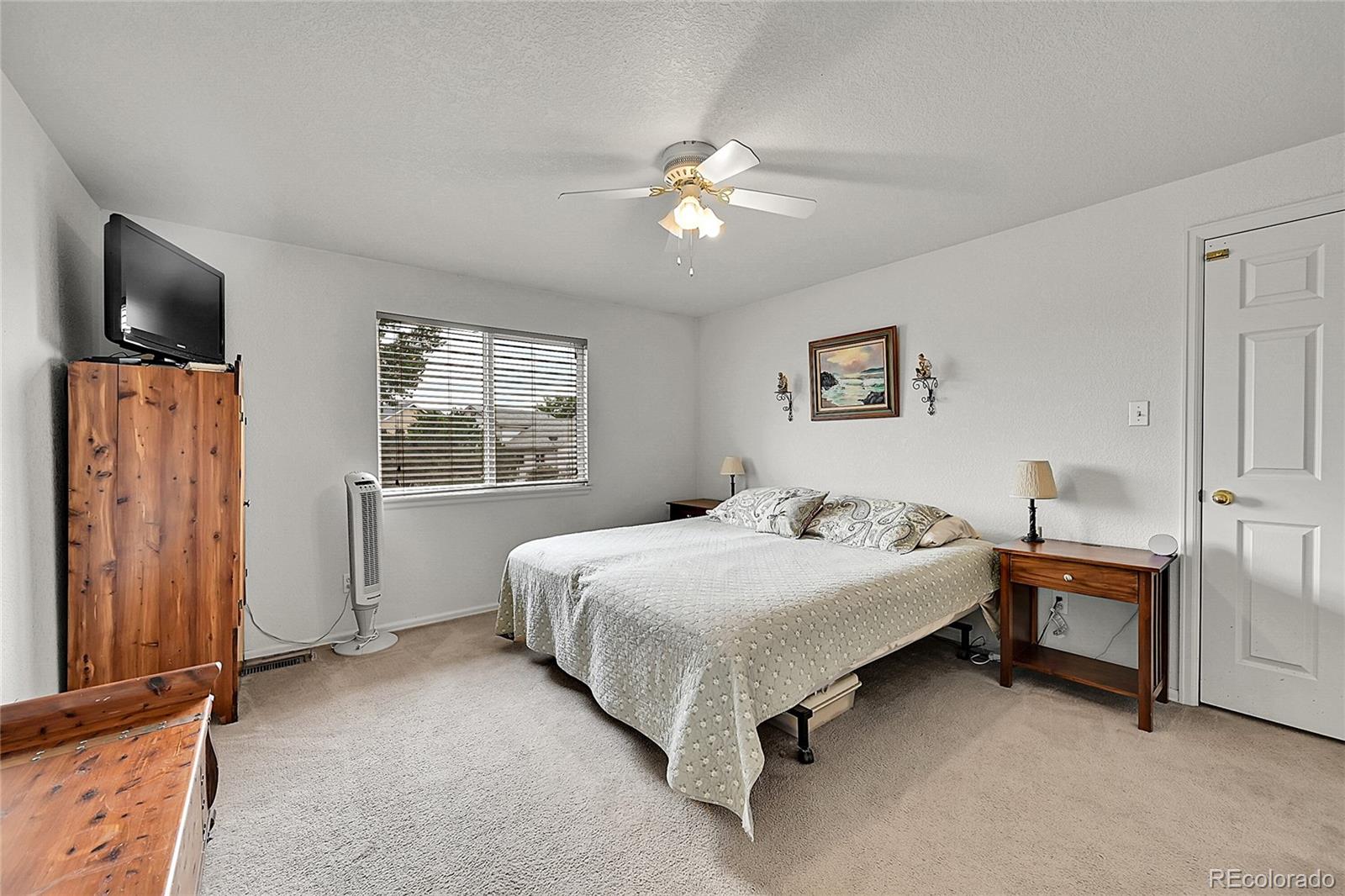 MLS Image #19 for 11285  iola street,commerce city, Colorado