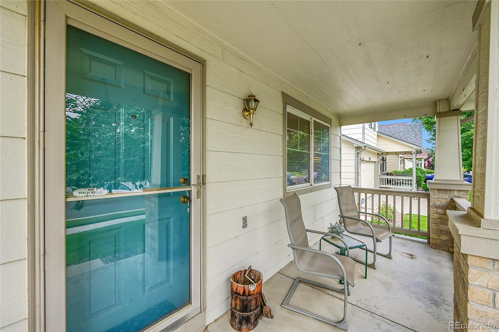 MLS Image #2 for 11285  iola street,commerce city, Colorado