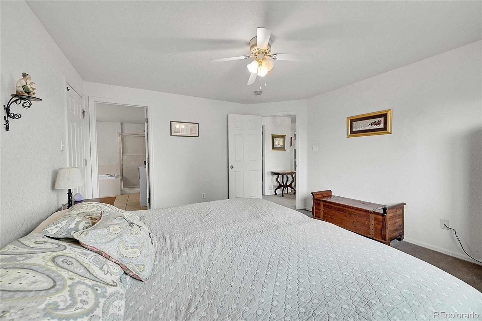 MLS Image #20 for 11285  iola street,commerce city, Colorado