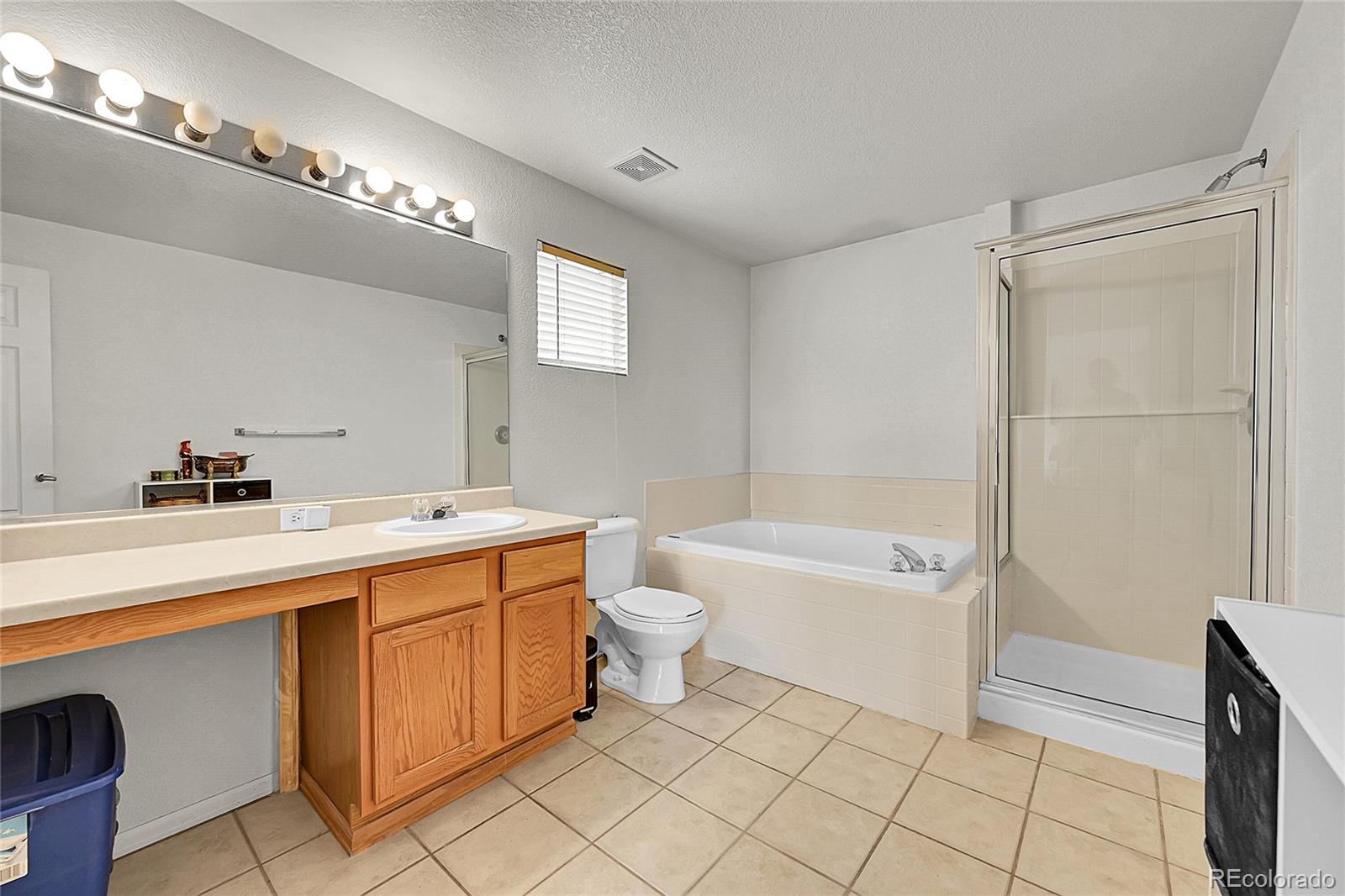MLS Image #21 for 11285  iola street,commerce city, Colorado