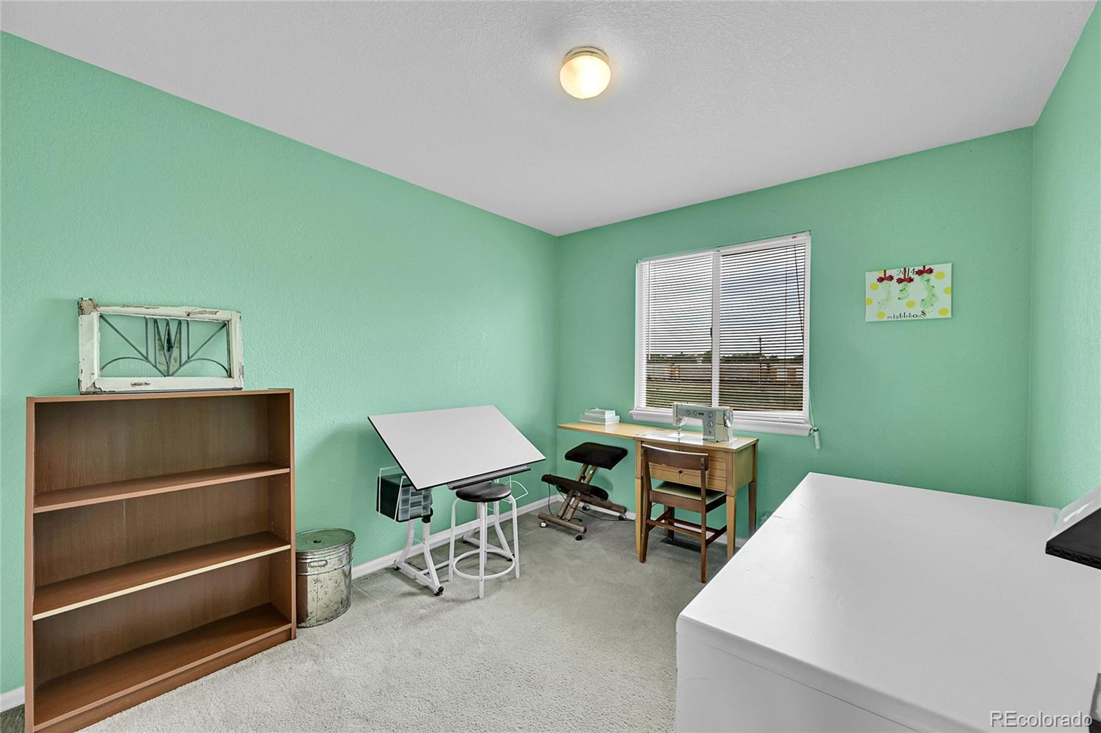 MLS Image #22 for 11285  iola street,commerce city, Colorado