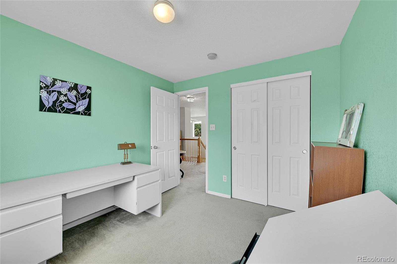 MLS Image #23 for 11285  iola street,commerce city, Colorado