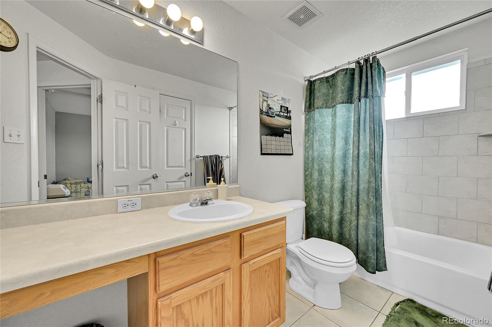 MLS Image #24 for 11285  iola street,commerce city, Colorado
