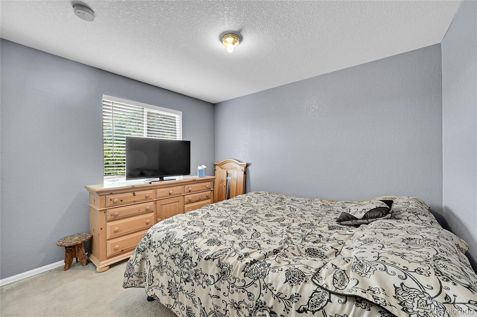 MLS Image #25 for 11285  iola street,commerce city, Colorado