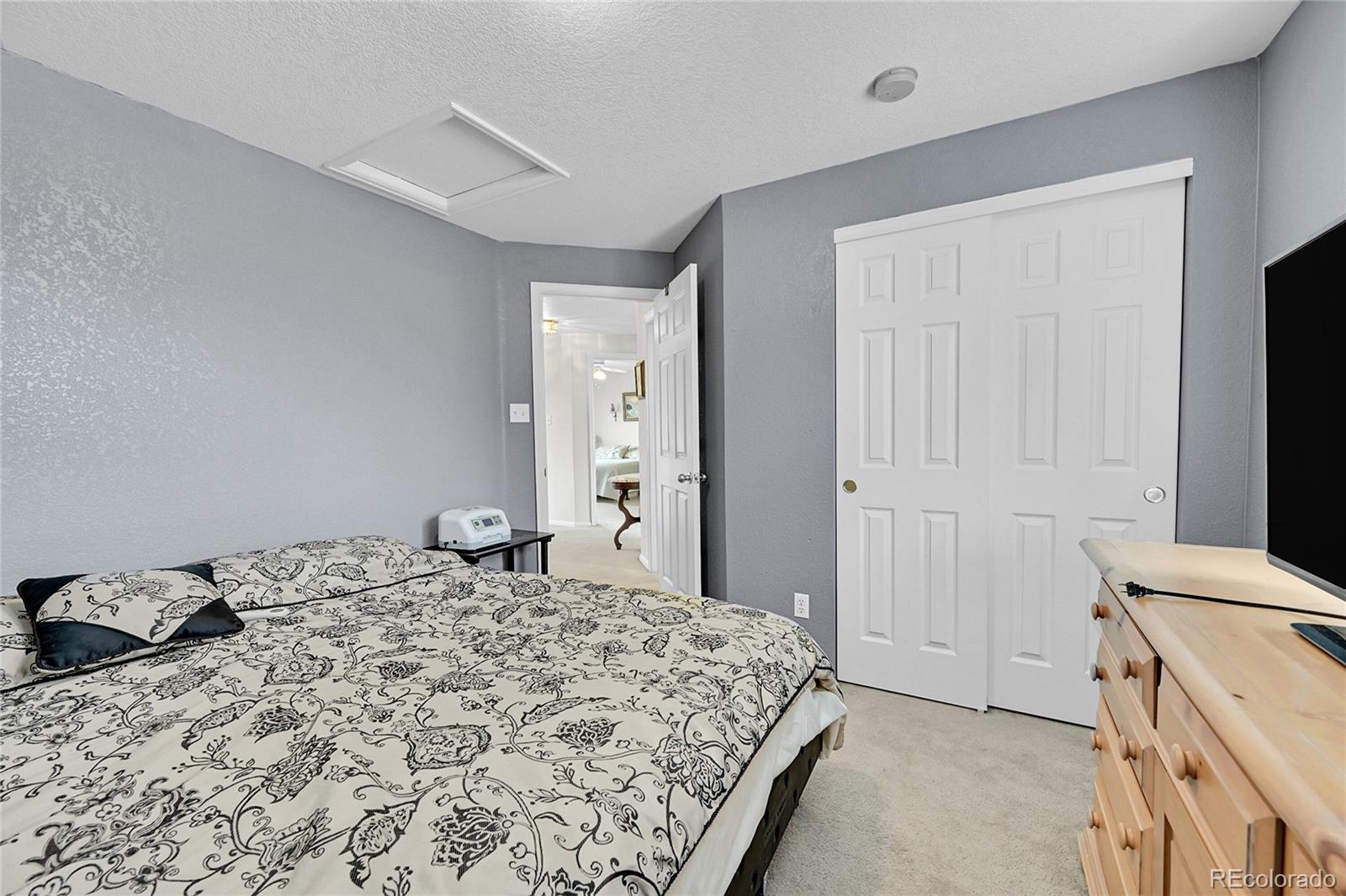 MLS Image #26 for 11285  iola street,commerce city, Colorado