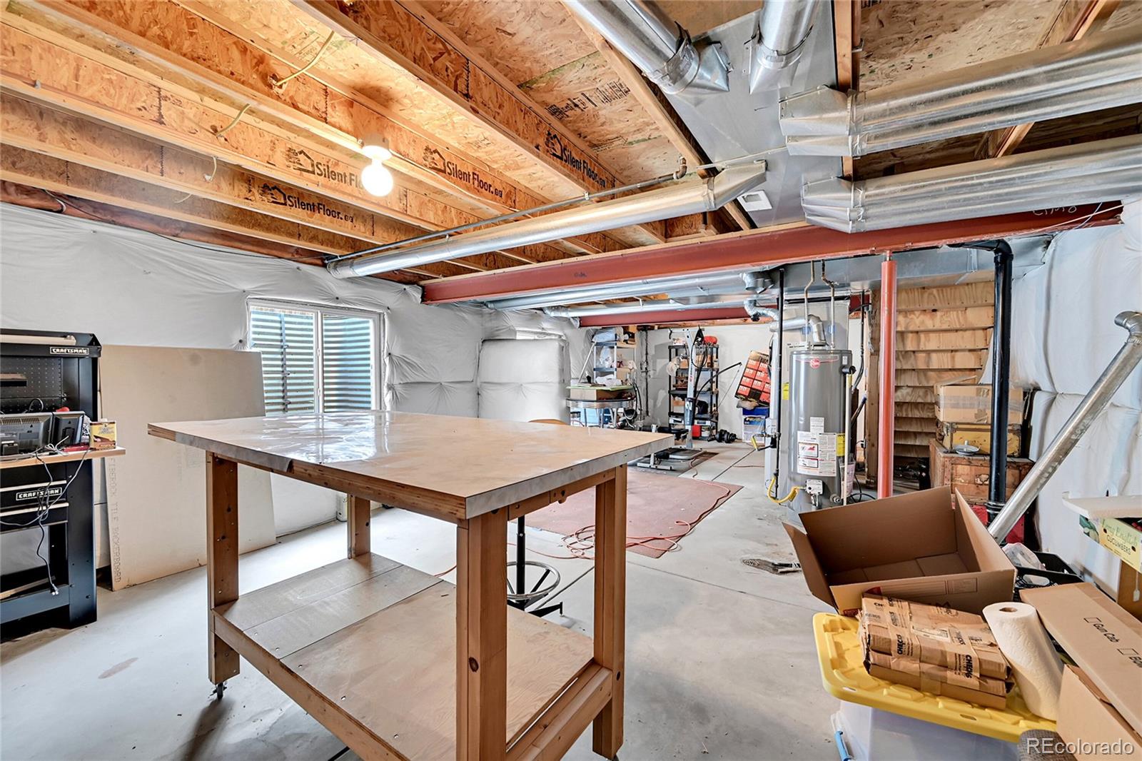 MLS Image #27 for 11285  iola street,commerce city, Colorado