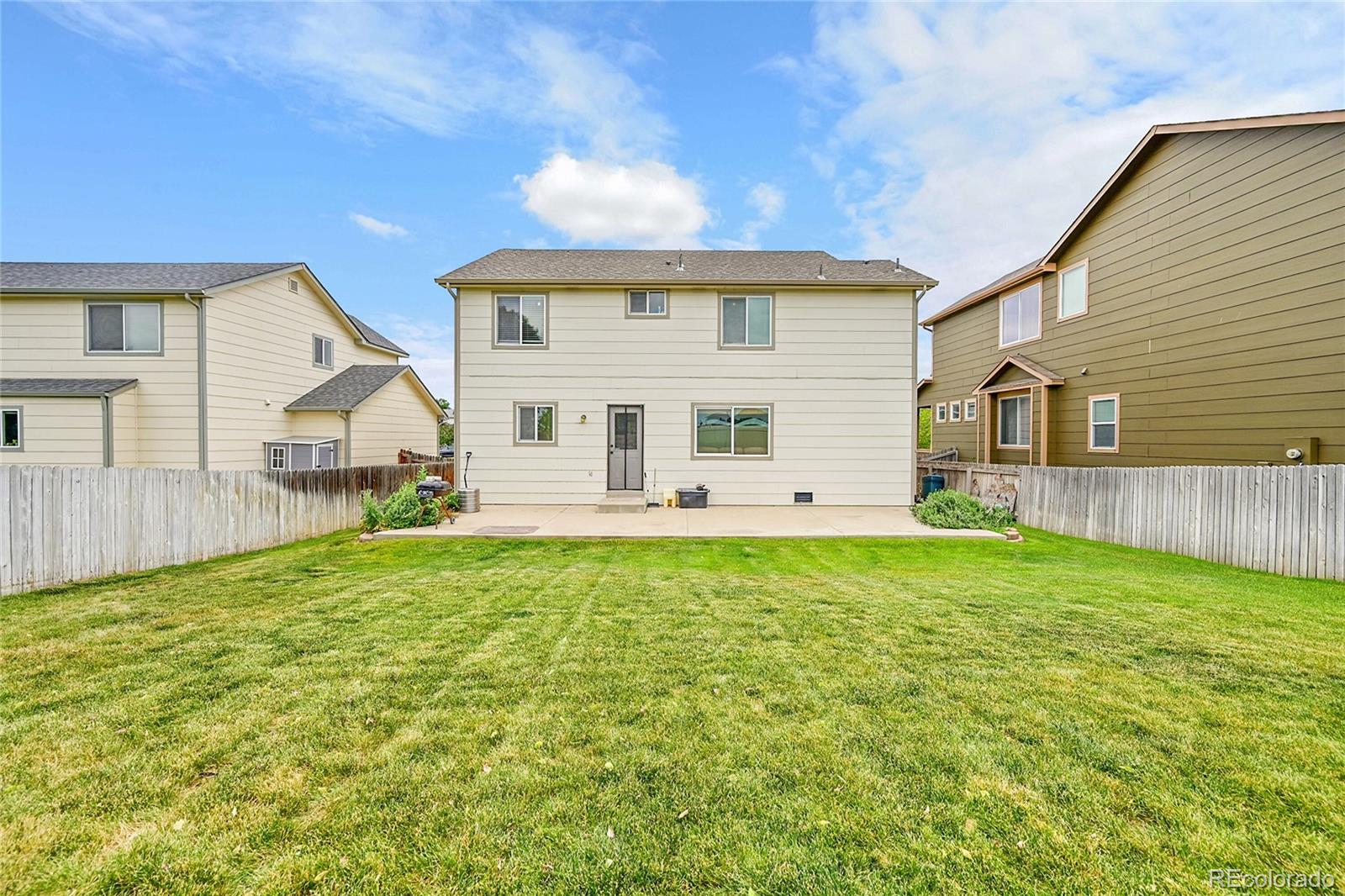 MLS Image #28 for 11285  iola street,commerce city, Colorado