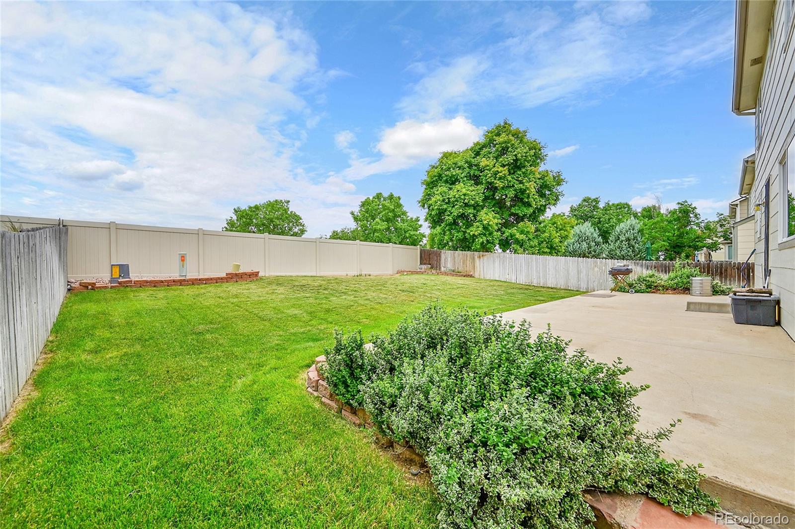 MLS Image #29 for 11285  iola street,commerce city, Colorado